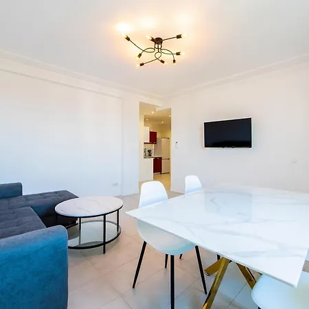 Velleda * جوان ليه باه