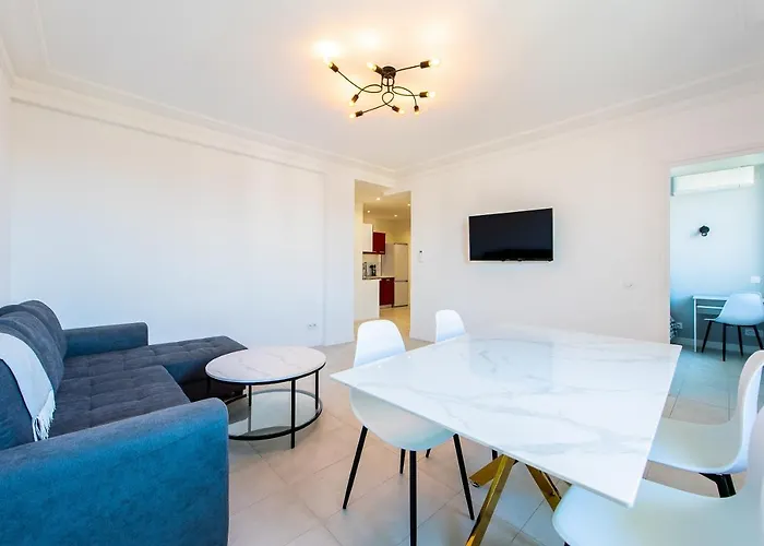 Velleda * 胡安莱潘